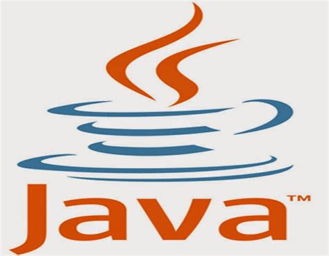 enable java   web browser silentgenius