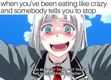 anime shimoneta meme  yodathecucumber memedroid