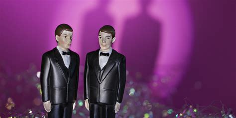 same sex marriage is legal in mexico now society must catch up huffpost