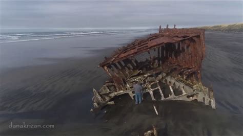 drone footage seaside   area youtube