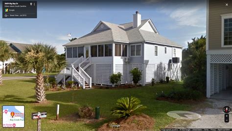 alex murdaugh edisto beach house f