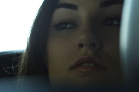 Photo De Sasha Grey Girlfriend Experience Photo Sasha Grey Allociné