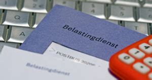 erfbelasting  en schenkbelasting  wat zijn de tarieven en vrijstellingen hws blog