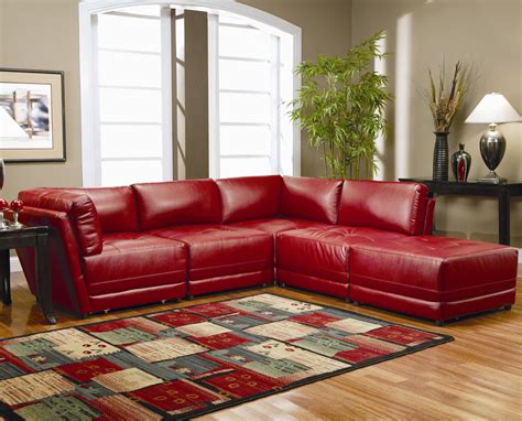 living rooms  sectionals sofa  small living room