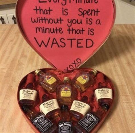 The Best Romantic Valentines Day T For Him Best Recipes Ideas And