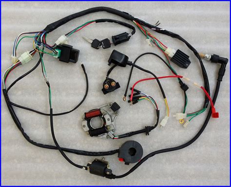 cc  wheeler wiring diagram diagram