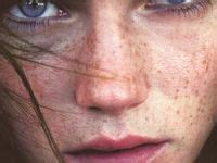 freckles freckles  paila  pinterest freckles editorial