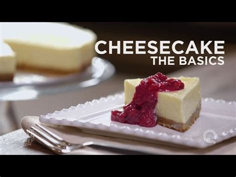 whats  dessert cheesecake blogs forums