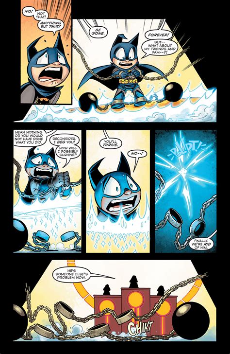 bat mite issue 1 read bat mite issue 1 comic online in high quality