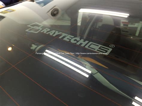 raytech car tint price malaysia zachariahropcobb