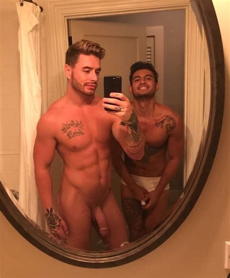 photo bathroom selfies page 6 lpsg