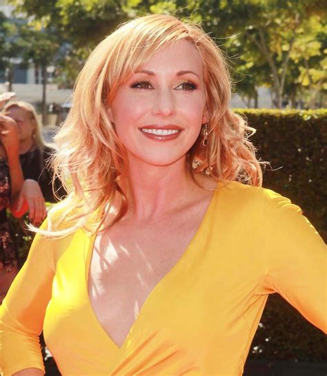 kari byron picture   creative arts emmy awards arrivals