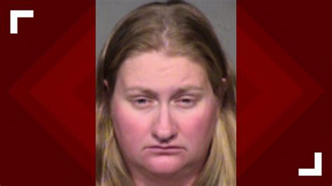 phoenix woman pleads guilty after trying to lure teen for sex on xbox