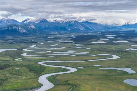arctic national wildlife refuge oil lease sale flopped