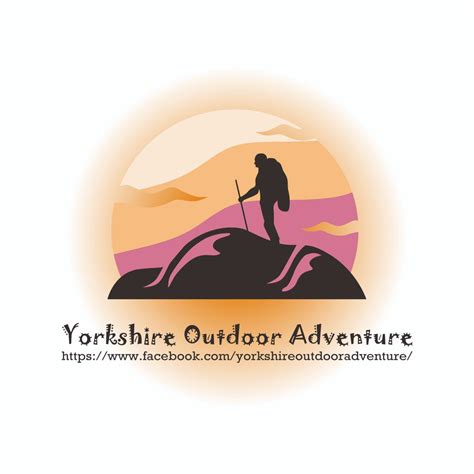 Yorkshire Outdoor Adventure Sheffield