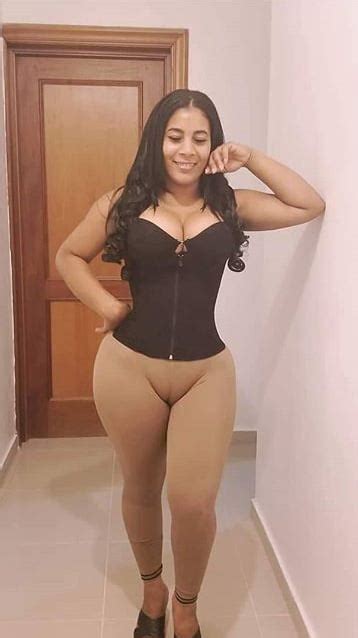 Best Instagram Cameltoe Latina Mature And Big Juicy Tits 29 Pics