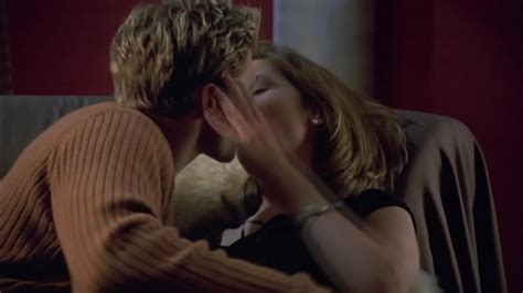 The Room And2003and Sex Scenes Xvideos Com
