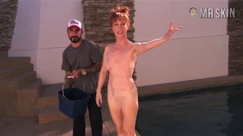 kathy griffin nude naked pics and sex scenes at mr skin