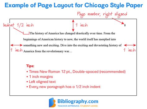 citing  image chicago style rc steel pet supplies