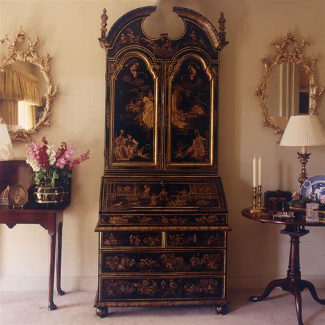 elaine phillips antiques antique oak furniture