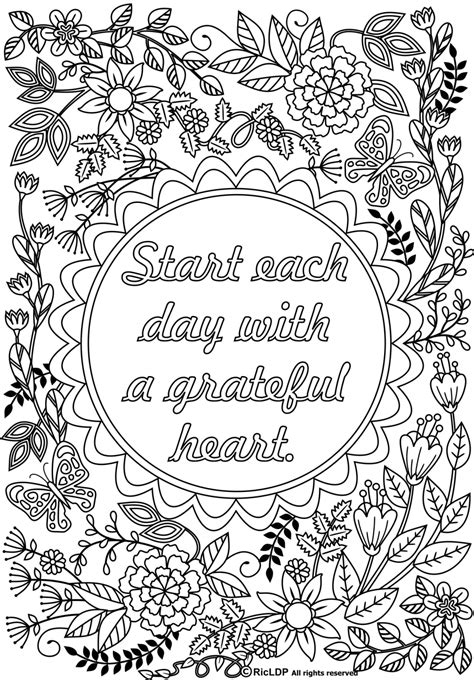 pin  coloring pages  grown ups