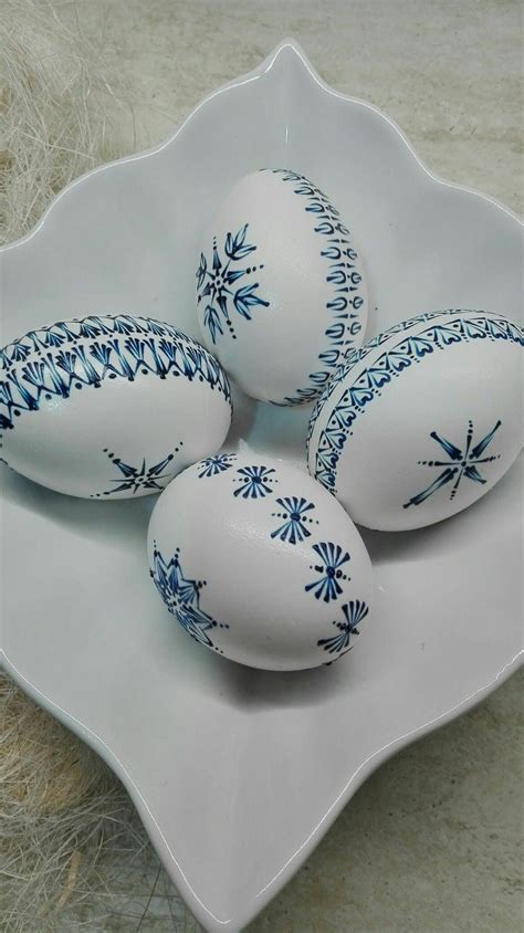 easter egg art easter diy easter crafts easter spring pysanky eggs
