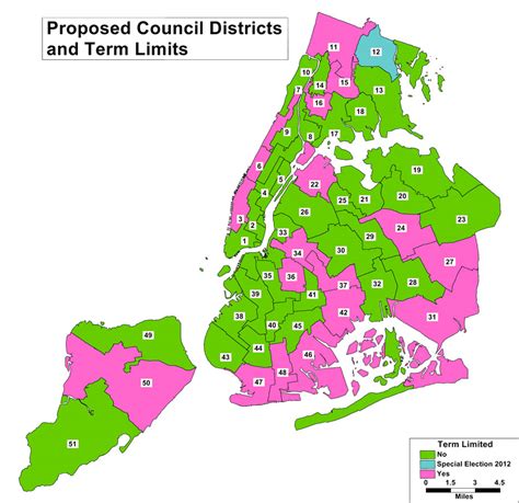 proposed city council district map protects incumbents