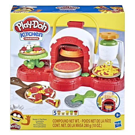 price play doh stamp  top pizza oven toy premierdrugscreeningcom
