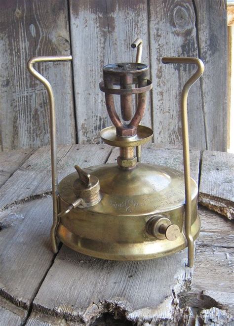 reserved for ronitg11 primus stove paraffin stove brass