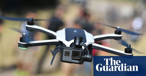 whats   software  editing drone  technology  guardian