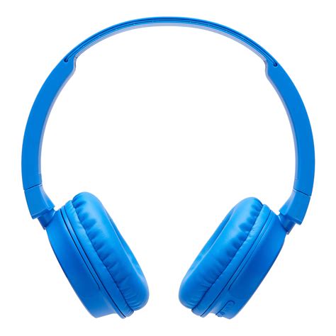 onn wireless  ear headphones blue walmartcom walmartcom