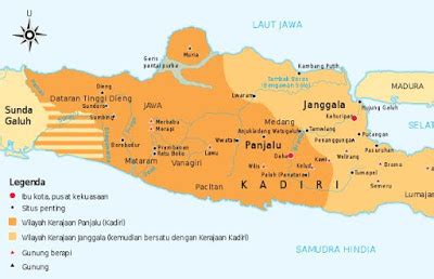 Masyarakat Indonesia Pada Masa Praaksara Hindu Budha Dan Islam 