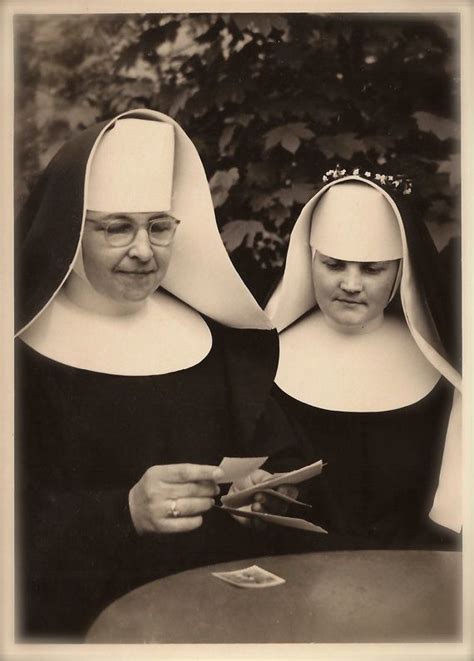 Pin On Nuns And Their Habits