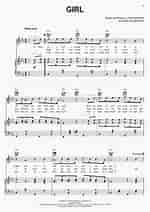 Image result for Sheet Music To Print Of Internet. Size: 150 x 212. Source: www.onlinepianist.com