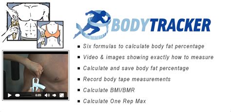 simple body fat calculator swiftladeg