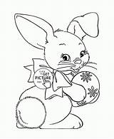 Coloring Pages Fluffy Bunny Easter Kids Rabbit Baby Brer Wuppsy Colouring Printable Getcolorings 1480 03kb Print Choose Board Bing sketch template