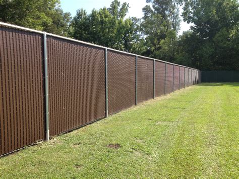 individual vinyl fence slats chain link fence cost privacy fence panels aluminum fence