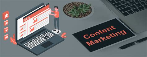 content marketing services strategy agency india uk