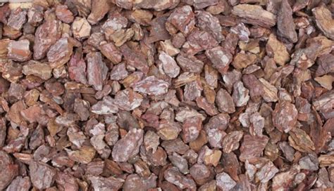 landscaping products woodchip mulch barks  sale bark nuggets