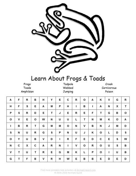 fire safety word search coloring page crayola  earthy themed word