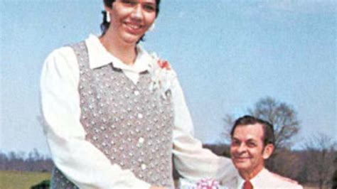 5 of the world s tallest women in recorded history