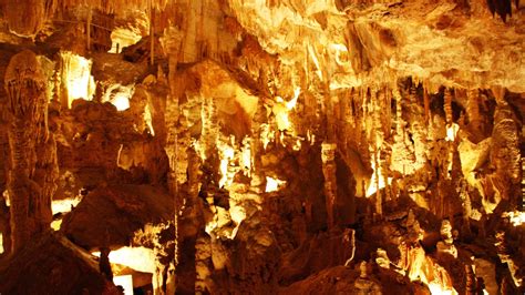 grutas de santo antonio um mundo deslumbrante  subsolo turismo centro portugal