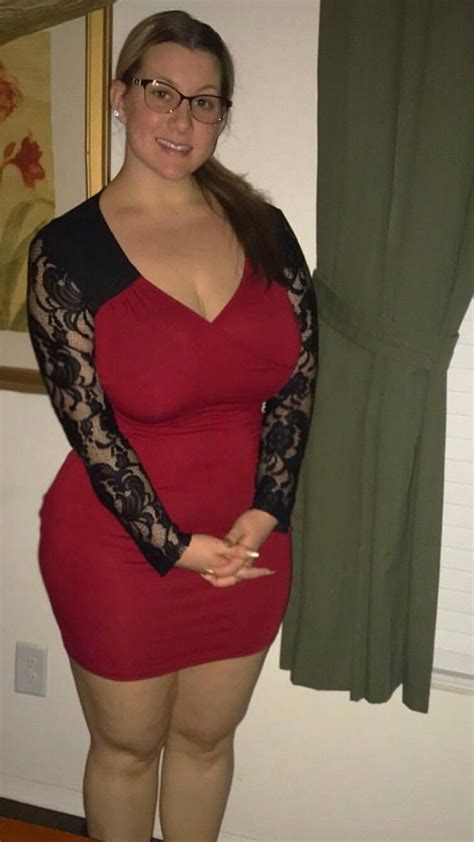 Pin On Curvy And Sexy