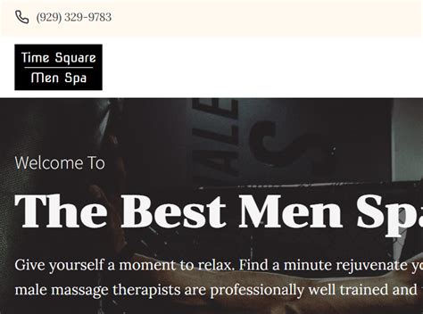 top   male massage  united states  star rated