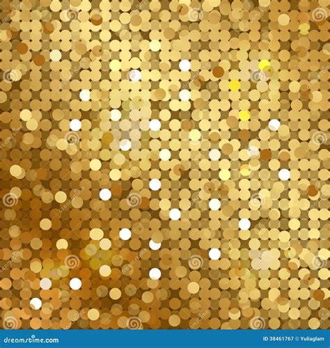 gold background  sequins royalty  stock photography image