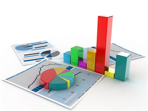 top  marketing metrics    monitoring