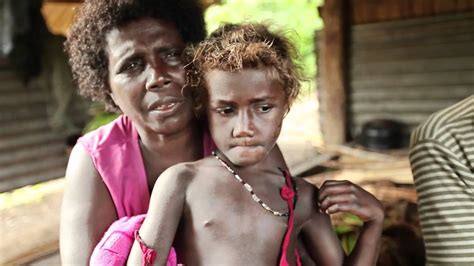 Sos In Paradise Solomon Islands—thinkequal Youtube
