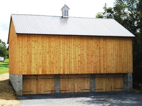 reproduction barn siding  reclaimed wood pennsylvania