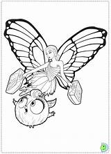 Mariposa Colorir Amiguinho Voando Imprimir Coloriage Dinokids Motyl Tudodesenhos Kolorowanka sketch template