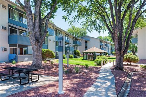 central heights apartments apartments   pikes peak ave colorado springs  apartmentscom